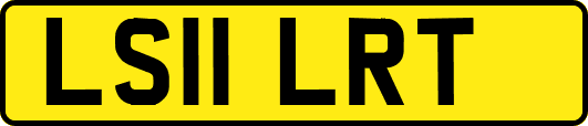LS11LRT
