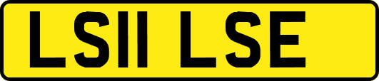 LS11LSE