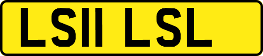 LS11LSL