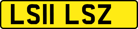LS11LSZ