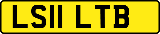 LS11LTB