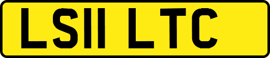 LS11LTC