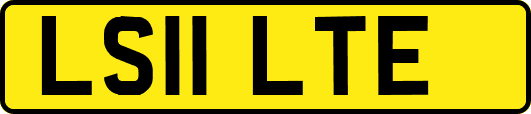 LS11LTE