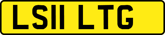 LS11LTG