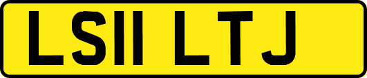 LS11LTJ