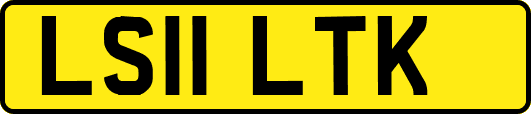 LS11LTK