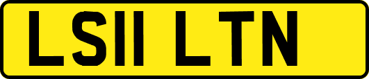 LS11LTN
