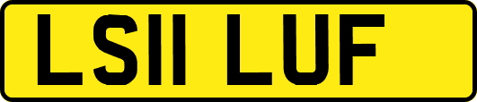 LS11LUF
