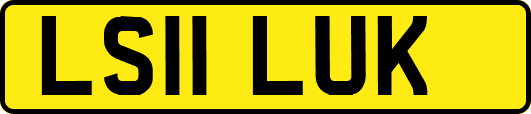 LS11LUK