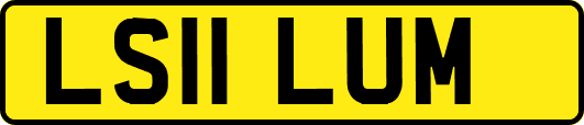 LS11LUM