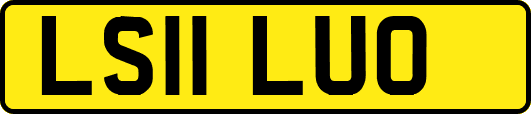 LS11LUO