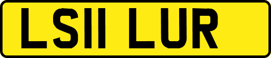 LS11LUR