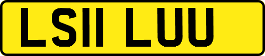 LS11LUU