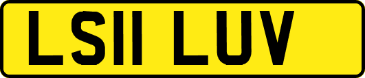LS11LUV