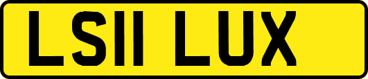 LS11LUX