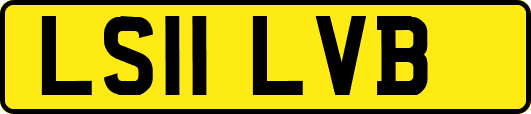 LS11LVB