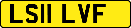 LS11LVF