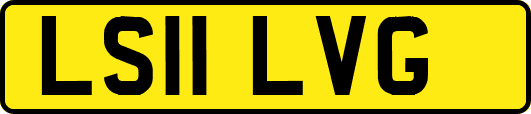 LS11LVG