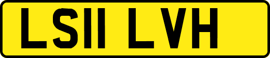 LS11LVH