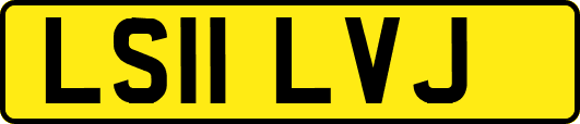 LS11LVJ