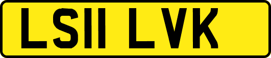 LS11LVK