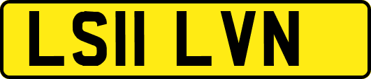 LS11LVN