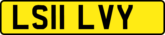 LS11LVY
