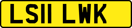 LS11LWK