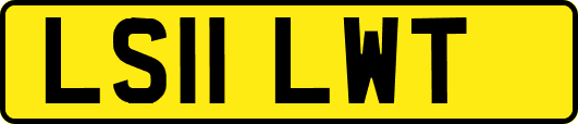 LS11LWT