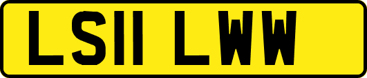LS11LWW