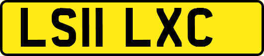 LS11LXC
