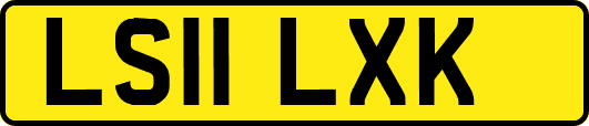LS11LXK