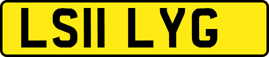LS11LYG