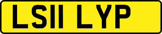 LS11LYP