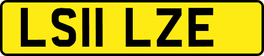 LS11LZE