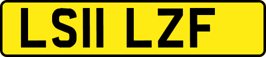 LS11LZF