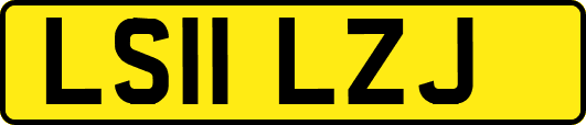 LS11LZJ