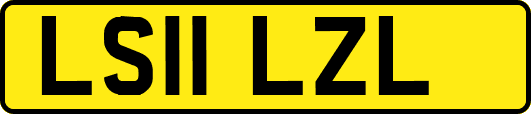 LS11LZL