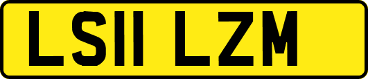 LS11LZM
