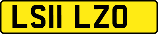 LS11LZO