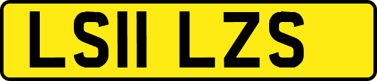 LS11LZS