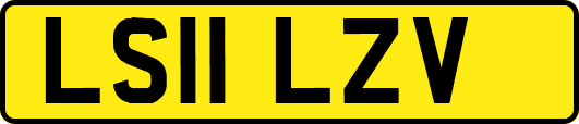 LS11LZV