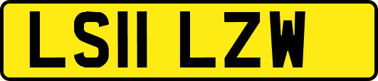 LS11LZW