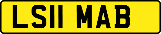 LS11MAB
