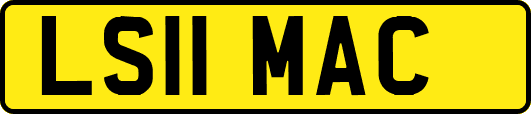 LS11MAC