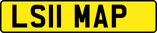 LS11MAP