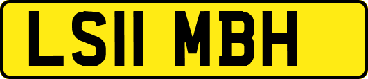 LS11MBH