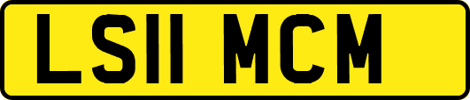 LS11MCM
