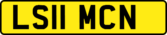 LS11MCN