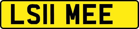 LS11MEE